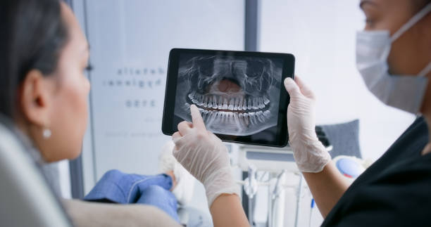 Best Dental Abscess Treatment in Mount Airy, GA